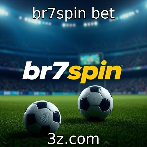 Explorando as Últimas Tendências das Apostas Esportivas no Brasil