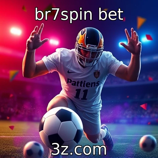 Descubra as Melhores Estratégias para Apostar em E-Sports com Segurança