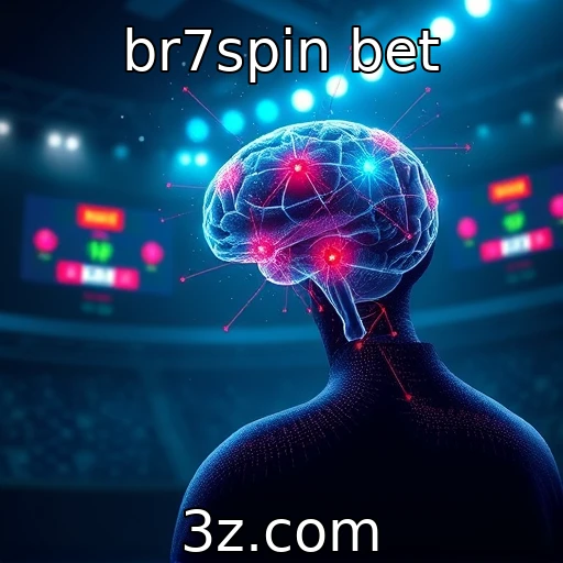 br7spin bet Apostar em e-sports: explore as melhores táticas para vencer