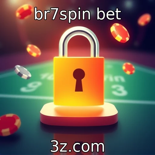 br7spin bet 