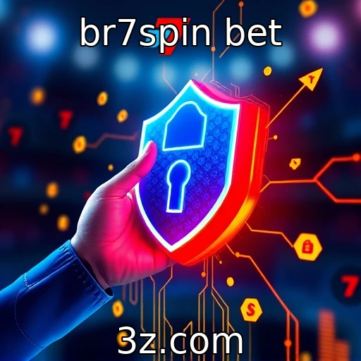 Os segredos por trás das apostas esportivas de sucesso