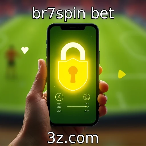 Aposte com segurança: conheça os métodos de pagamento mais confiáveis