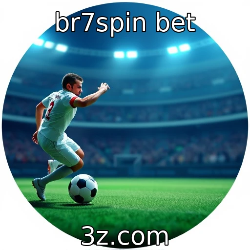 br7spin bet 