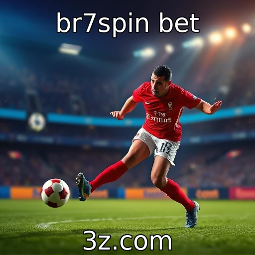 Descubra os segredos da psicologia por trás das apostas esportivas