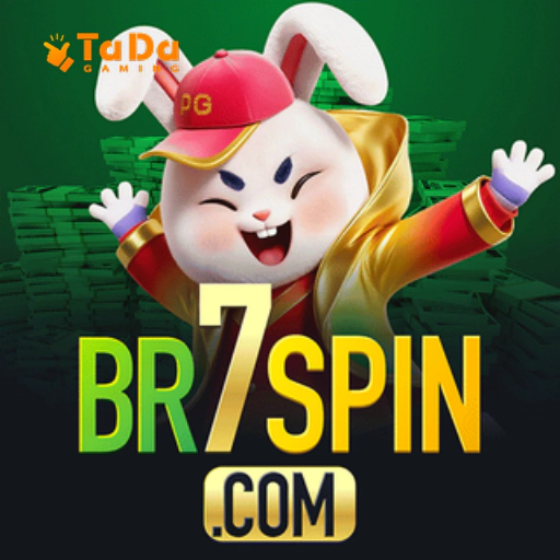 br7spin bet LOGO