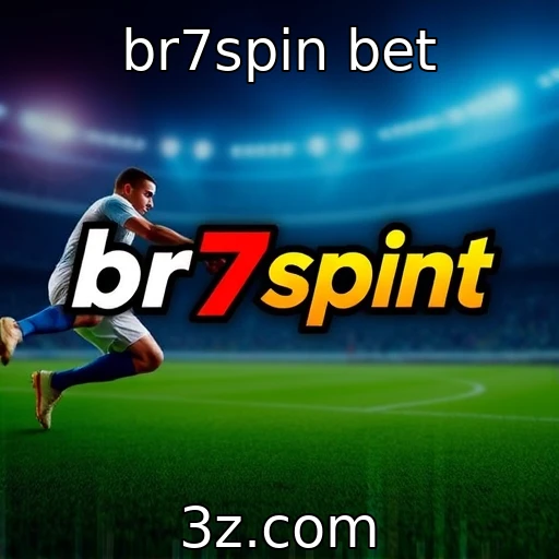 Transformação das Apostas Esportivas: Como os Brasileiros Estão Mudando o Jogo