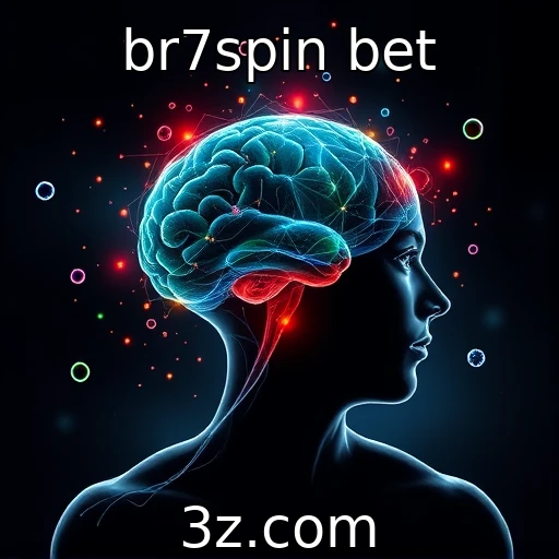 Desvendando os segredos das apostas esportivas em 2025